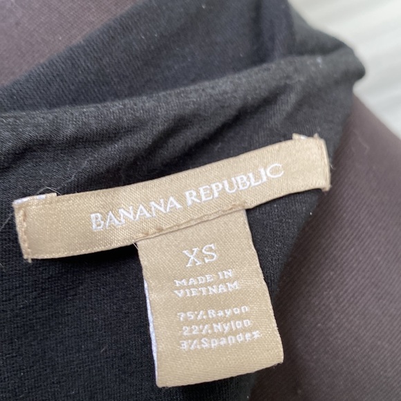 Banana Republic top - Picture 12 of 16